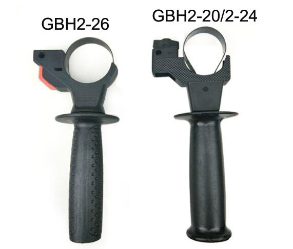 Bosch GBH2-26 gbh 2-20/2-24/2-26  1 pc  ǰ  öƽ    ڵ